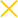 Close Cross